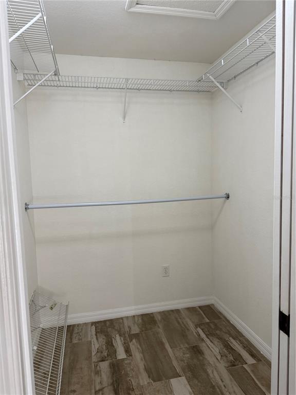 4688 Heather Terrace North Port, FL 34286 - Photo 21 of 35 a view of small space