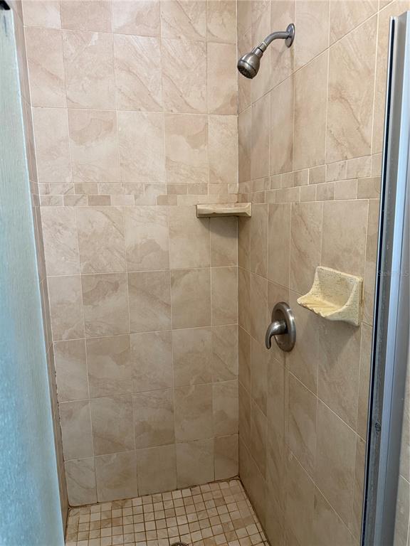 4688 Heather Terrace North Port, FL 34286 - Photo 24 of 35