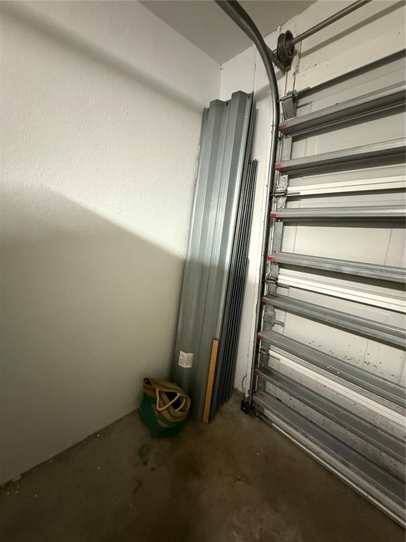 4688 Heather Terrace North Port, FL 34286 - Photo 34 of 35 a view of an empty room