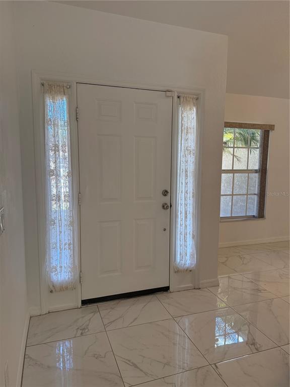 4688 Heather Terrace North Port, FL 34286 - Photo 7 of 35