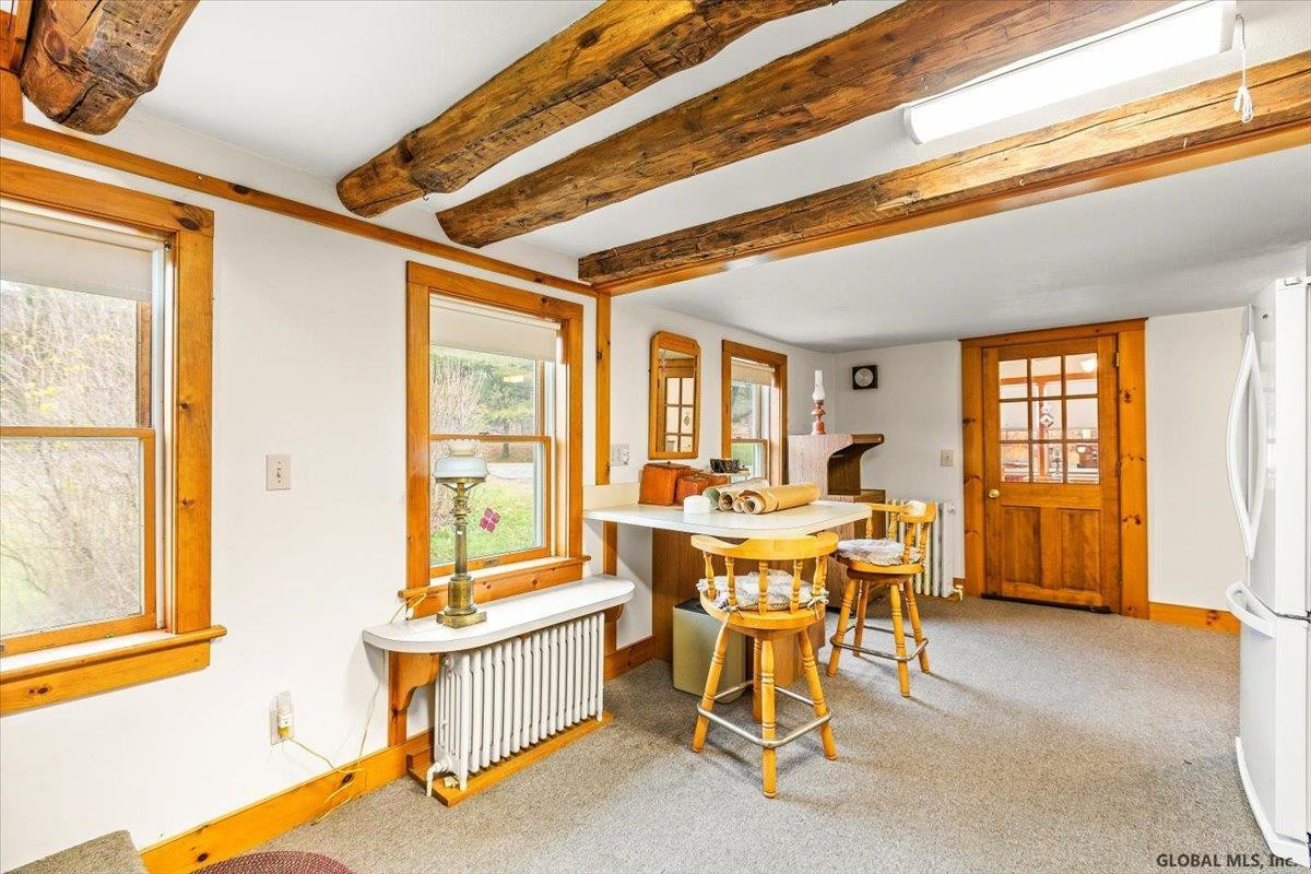 701 Starr Road Coeymans, NY 12143 - Photo 11 of 39 Photo 11