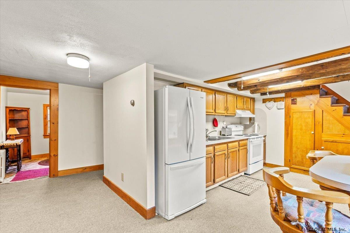 701 Starr Road Coeymans, NY 12143 - Photo 12 of 39 Photo 12