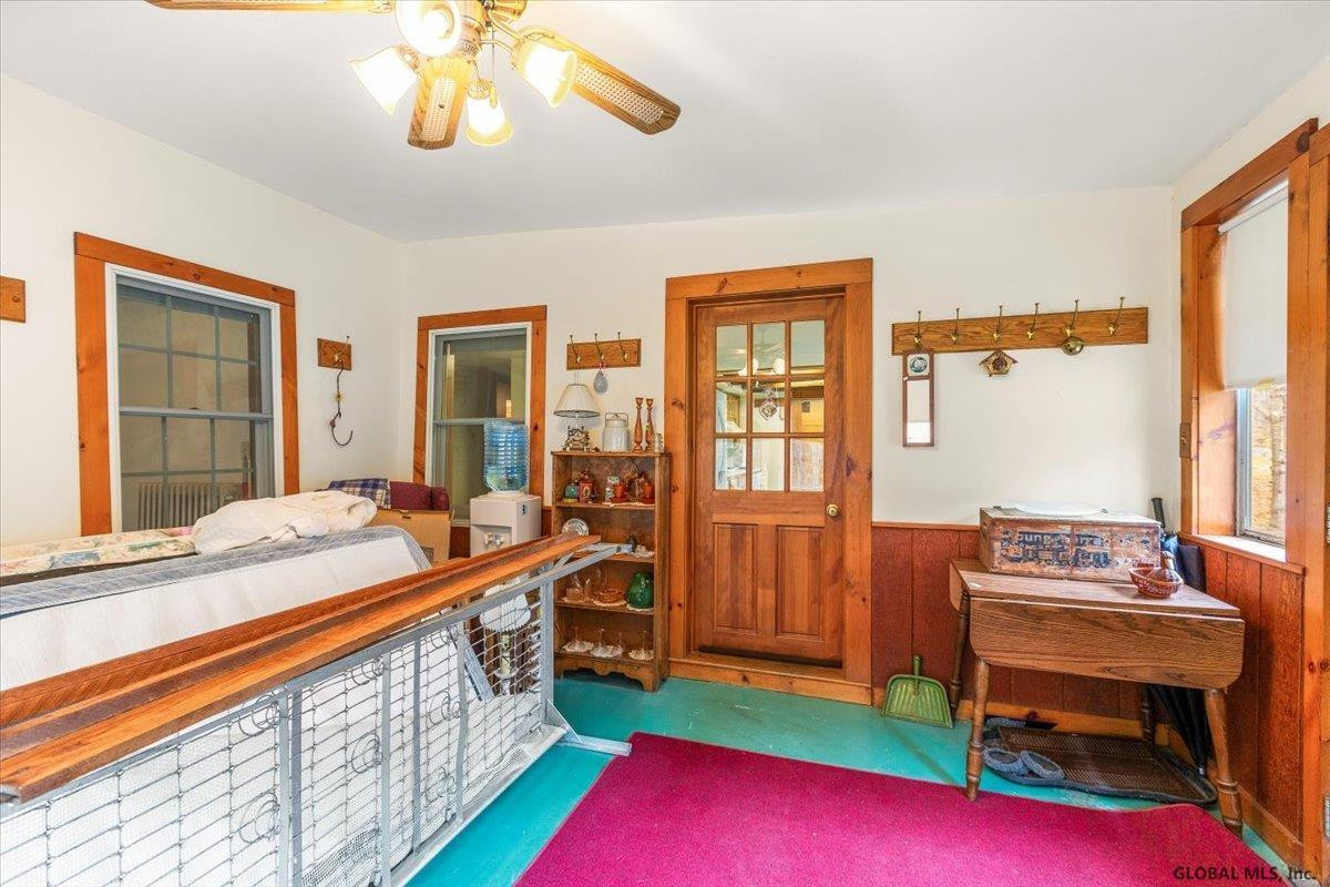 701 Starr Road Coeymans, NY 12143 - Photo 13 of 39 Photo 13