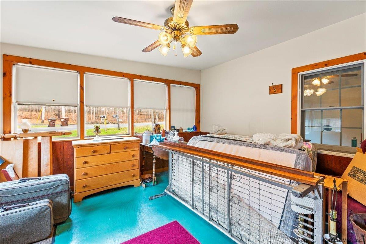 701 Starr Road Coeymans, NY 12143 - Photo 14 of 39 Photo 14