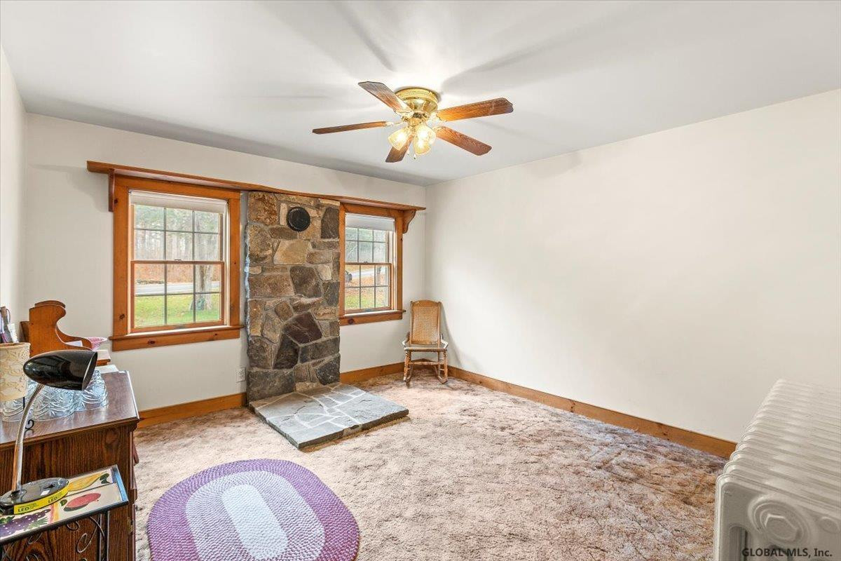 701 Starr Road Coeymans, NY 12143 - Photo 15 of 39 Photo 15