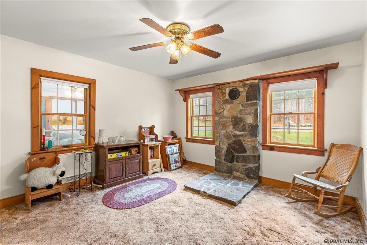701 Starr Road Coeymans, NY 12143 - Photo 16 of 39 Photo 16