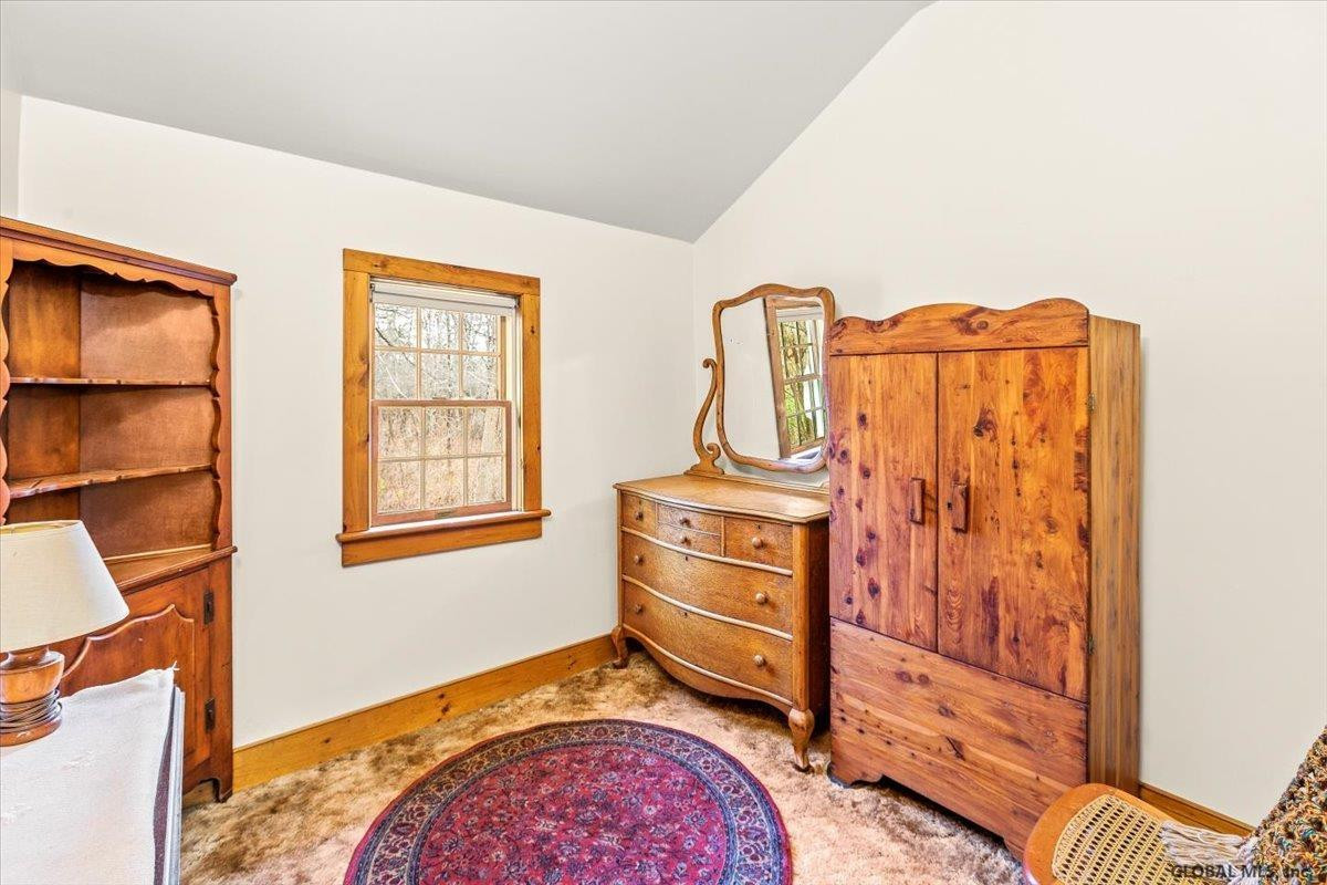 701 Starr Road Coeymans, NY 12143 - Photo 17 of 39 Photo 17