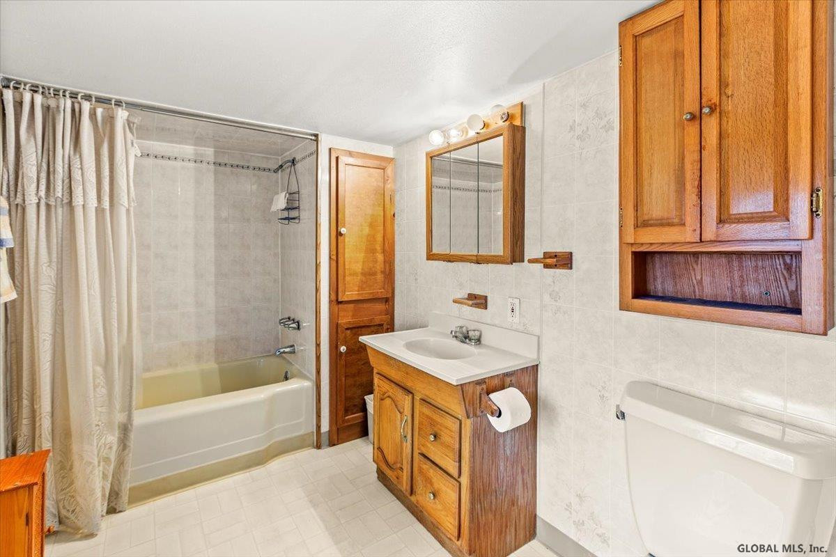 701 Starr Road Coeymans, NY 12143 - Photo 19 of 39 Photo 19