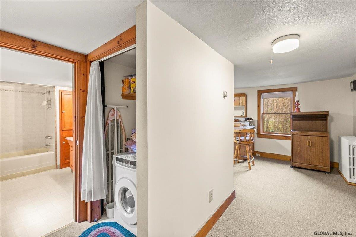 701 Starr Road Coeymans, NY 12143 - Photo 20 of 39 Photo 20