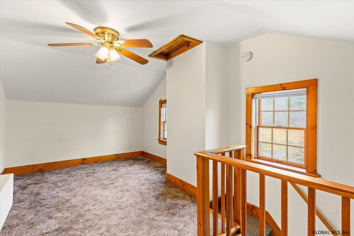 701 Starr Road Coeymans, NY 12143 - Photo 21 of 39 Photo 21