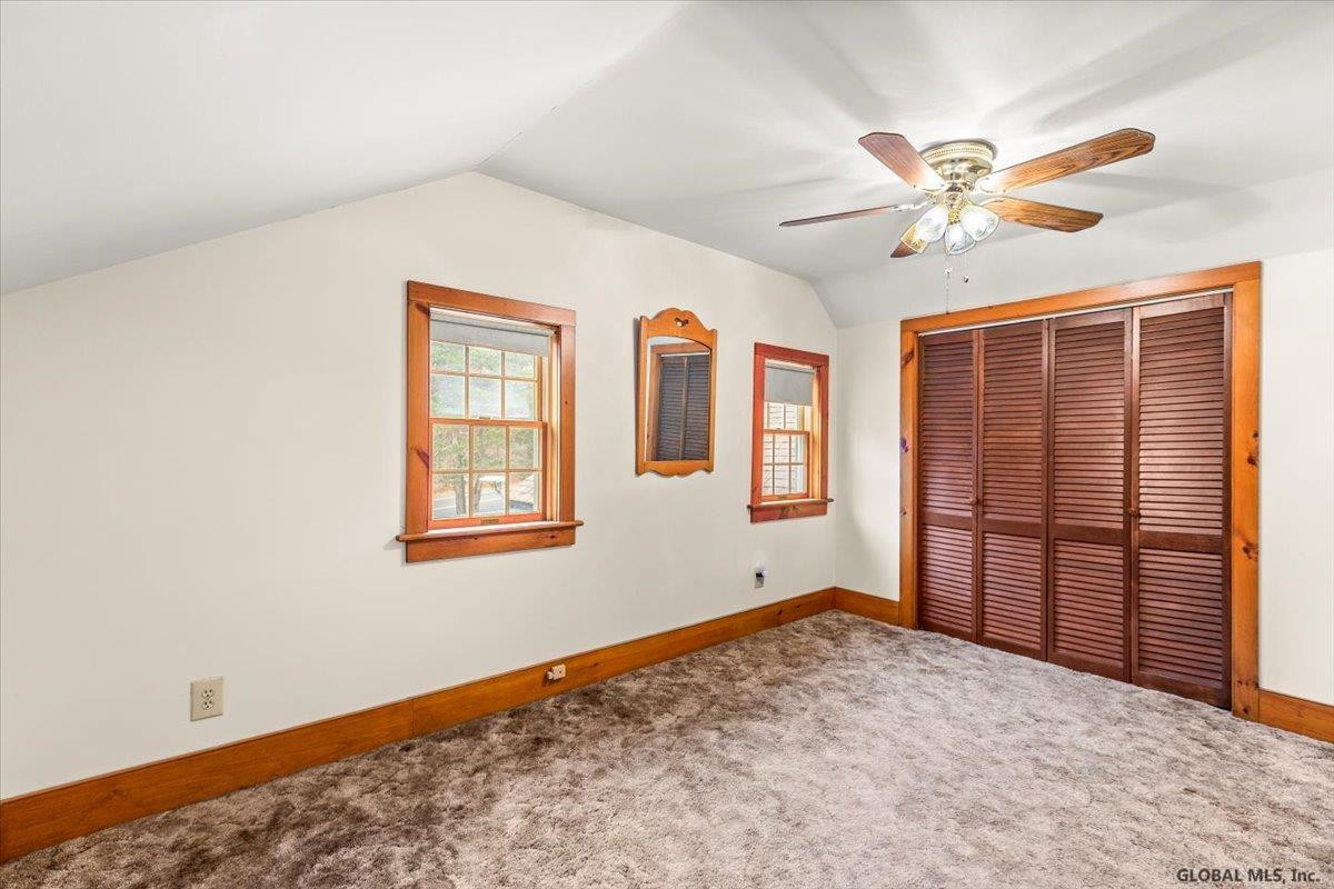 701 Starr Road Coeymans, NY 12143 - Photo 22 of 39 Photo 22