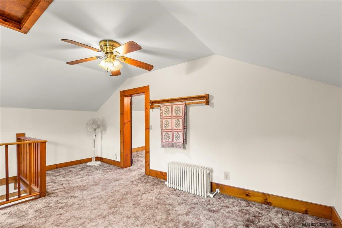 701 Starr Road Coeymans, NY 12143 - Photo 23 of 39 Photo 23