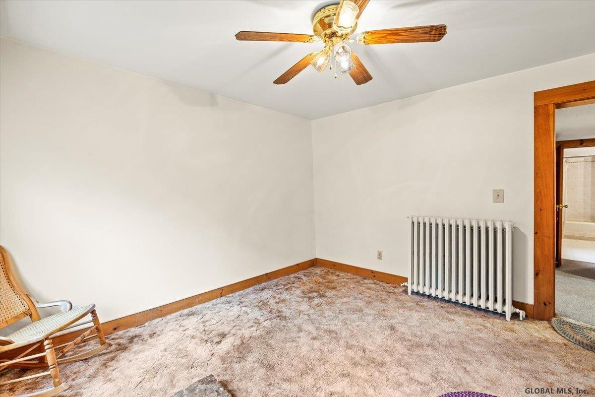 701 Starr Road Coeymans, NY 12143 - Photo 25 of 39 Photo 25
