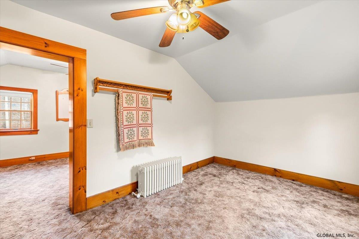 701 Starr Road Coeymans, NY 12143 - Photo 26 of 39 Photo 26