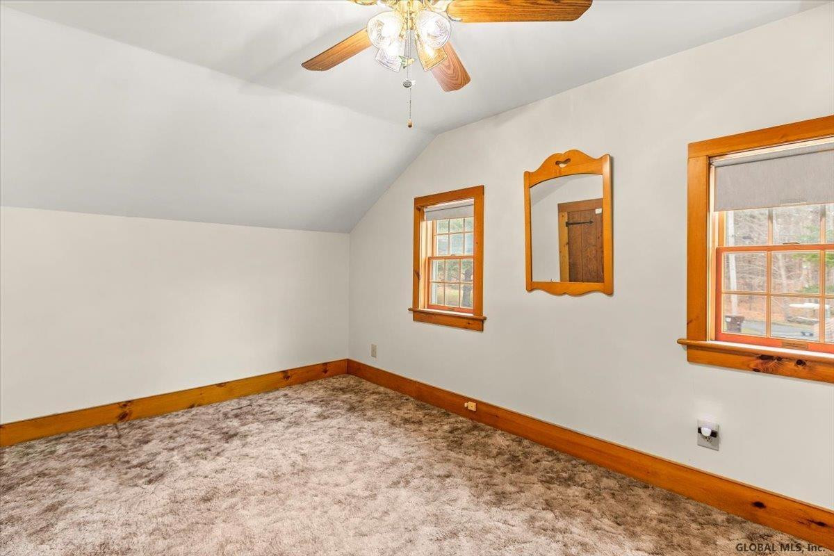 701 Starr Road Coeymans, NY 12143 - Photo 29 of 39 Photo 29