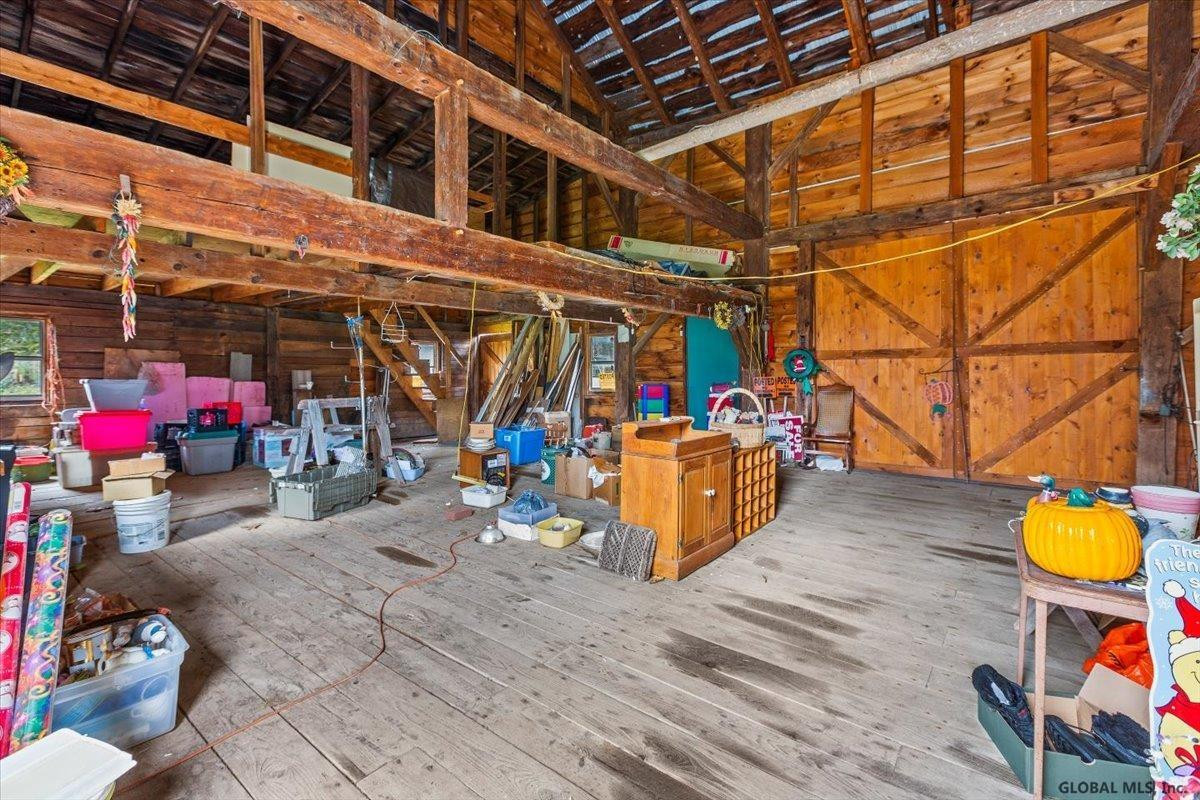 701 Starr Road Coeymans, NY 12143 - Photo 33 of 39 Photo 33