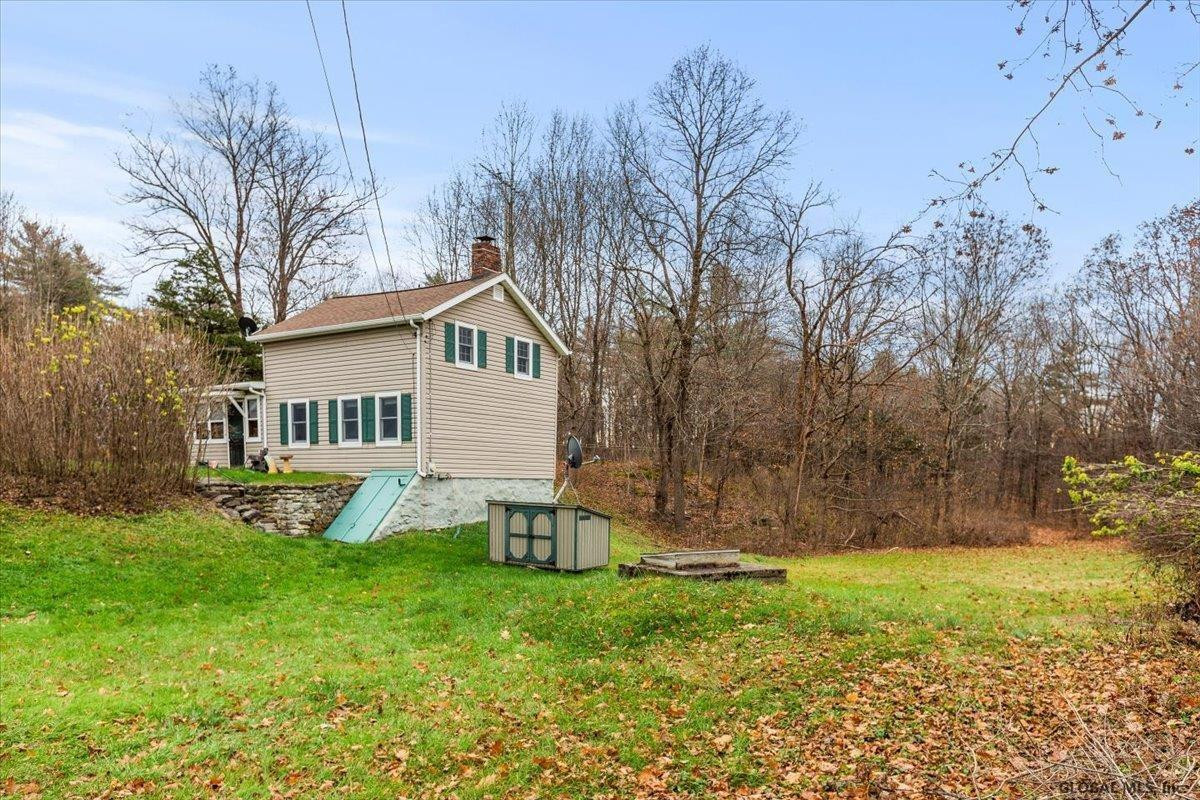 701 Starr Road Coeymans, NY 12143 - Photo 34 of 39 Photo 34