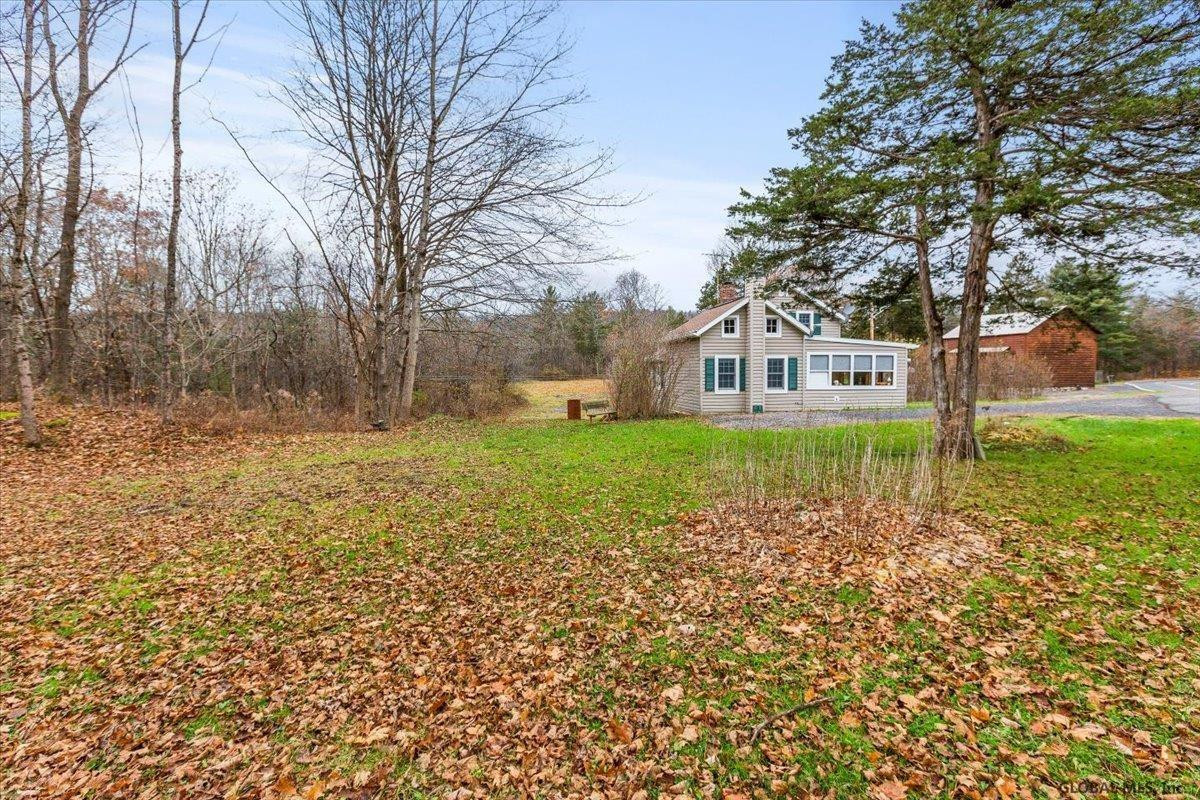 701 Starr Road Coeymans, NY 12143 - Photo 35 of 39 Photo 35