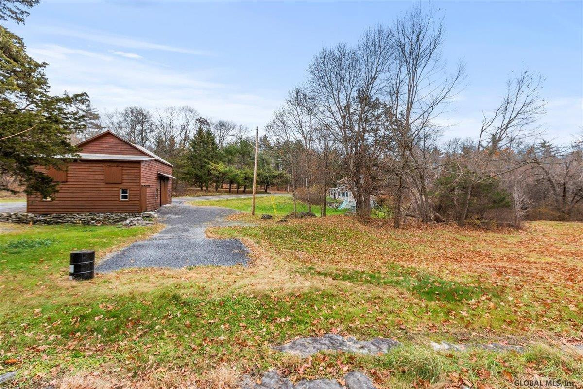 701 Starr Road Coeymans, NY 12143 - Photo 36 of 39 Photo 37