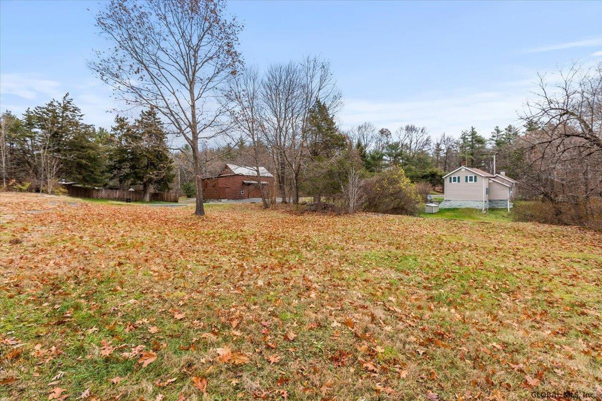 701 Starr Road Coeymans, NY 12143 - Photo 37 of 39 Photo 38