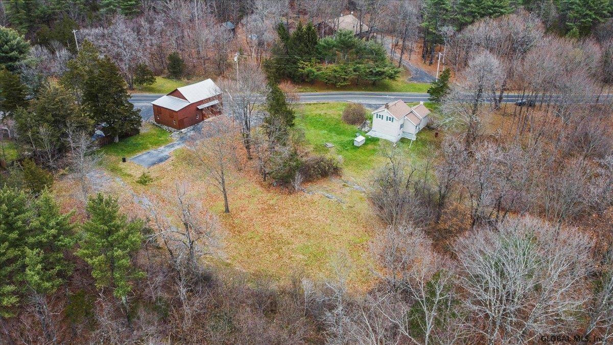 701 Starr Road Coeymans, NY 12143 - Photo 39 of 39 Photo 40