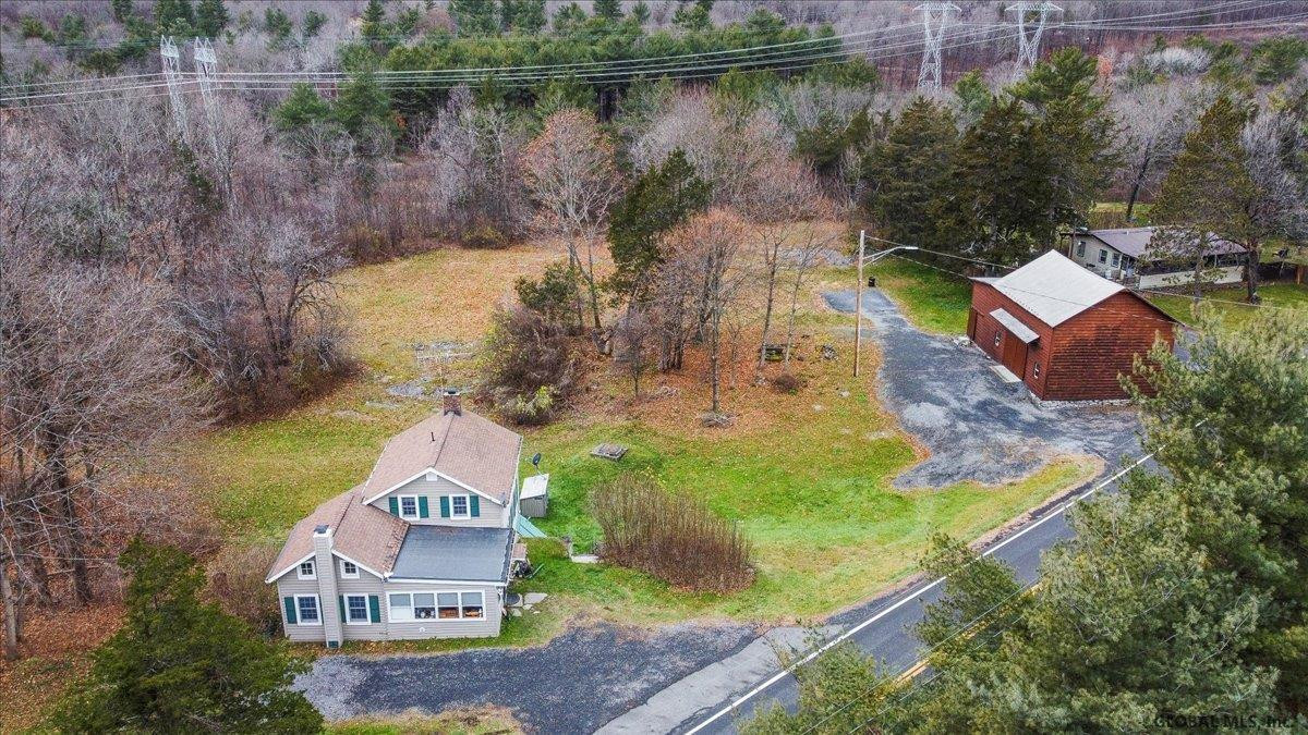 701 Starr Road Coeymans, NY 12143 - Photo 5 of 39 Photo 5