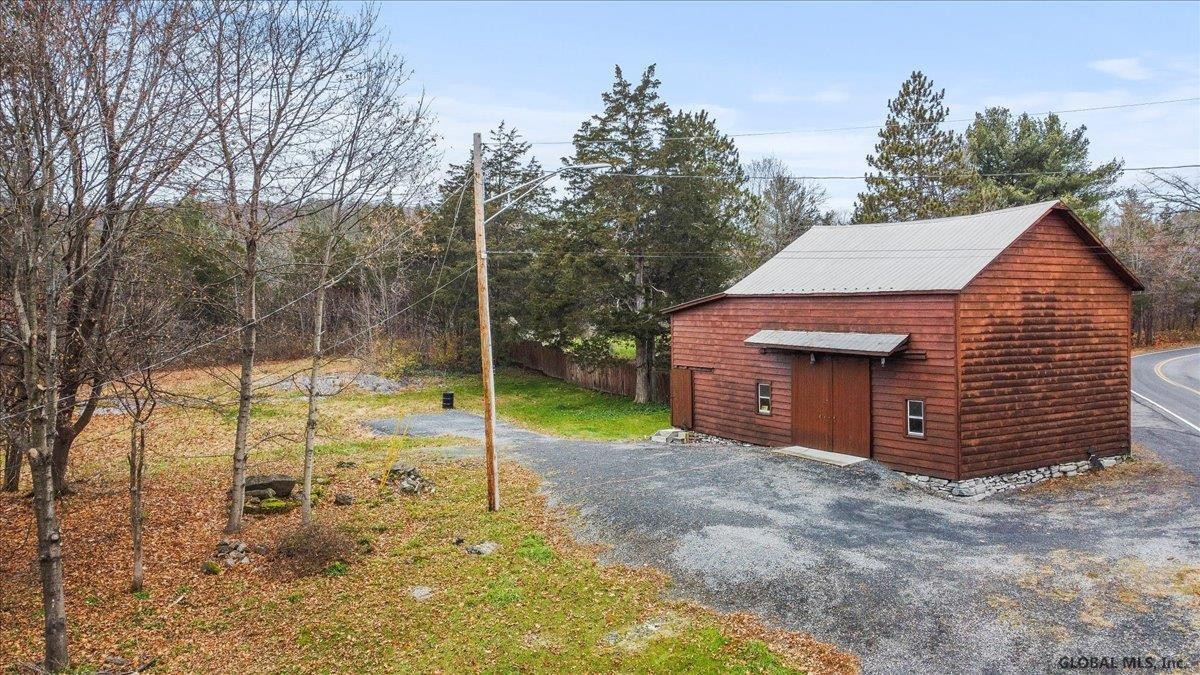 701 Starr Road Coeymans, NY 12143 - Photo 6 of 39 Photo 6