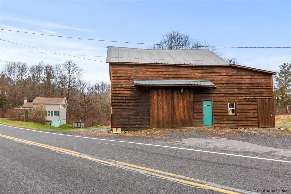 701 Starr Road Coeymans, NY 12143 - Photo 7 of 39 Photo 7
