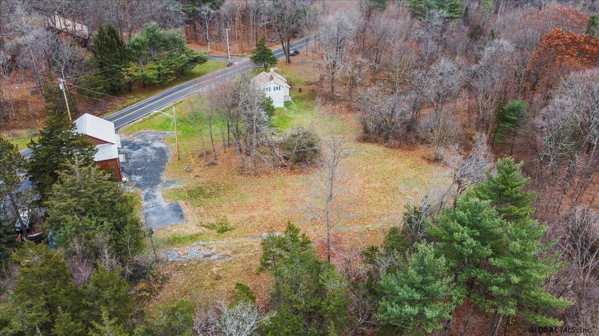701 Starr Road Coeymans, NY 12143 - Photo 8 of 39 Photo 8