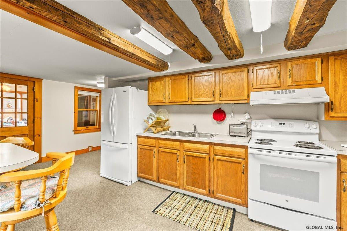 701 Starr Road Coeymans, NY 12143 - Photo 9 of 39 Photo 9