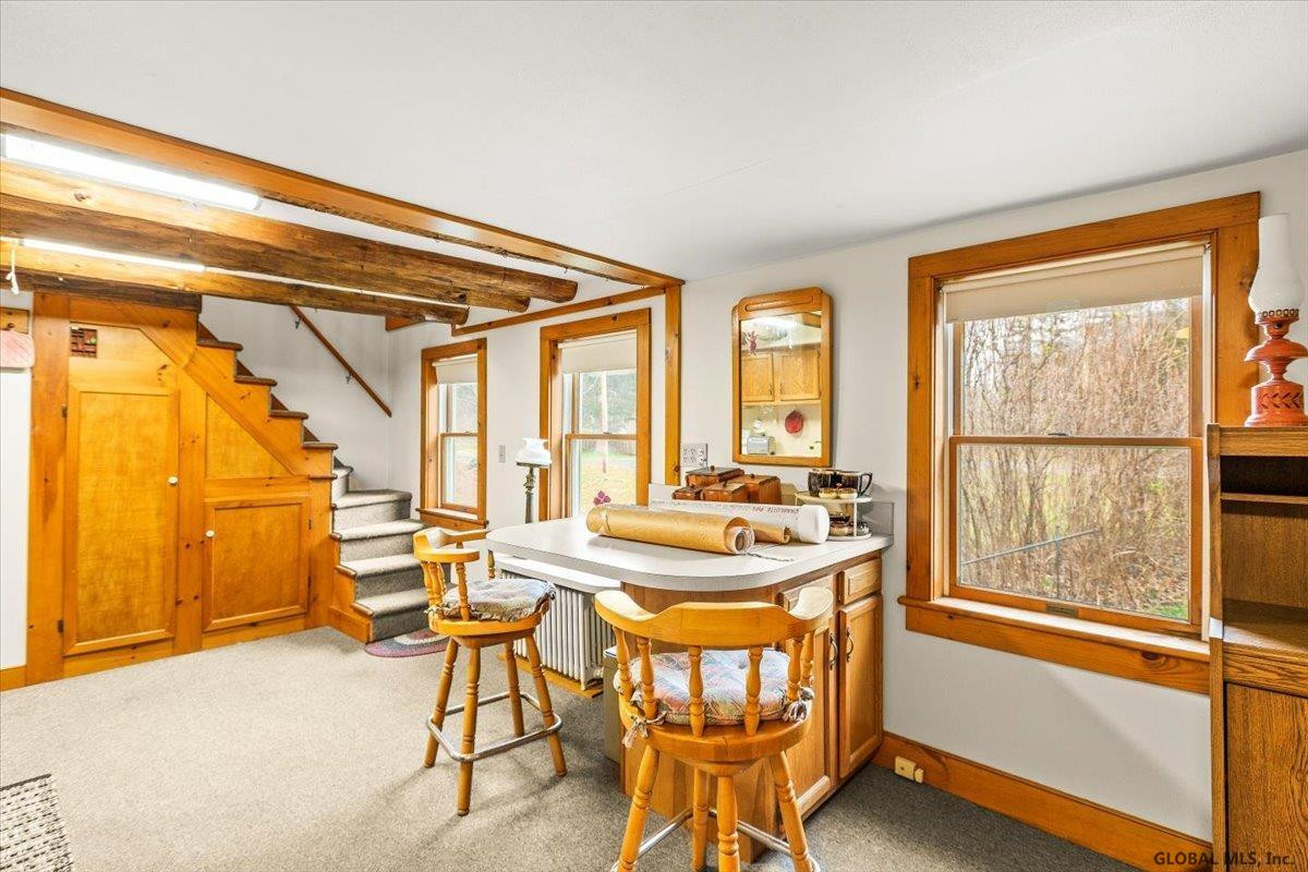 701 Starr Road Coeymans, NY 12143 - Photo 10 of 39 Photo 10