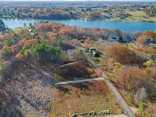 $349,900 | 708 River Road, Unit 2, Eliot, ME 03903