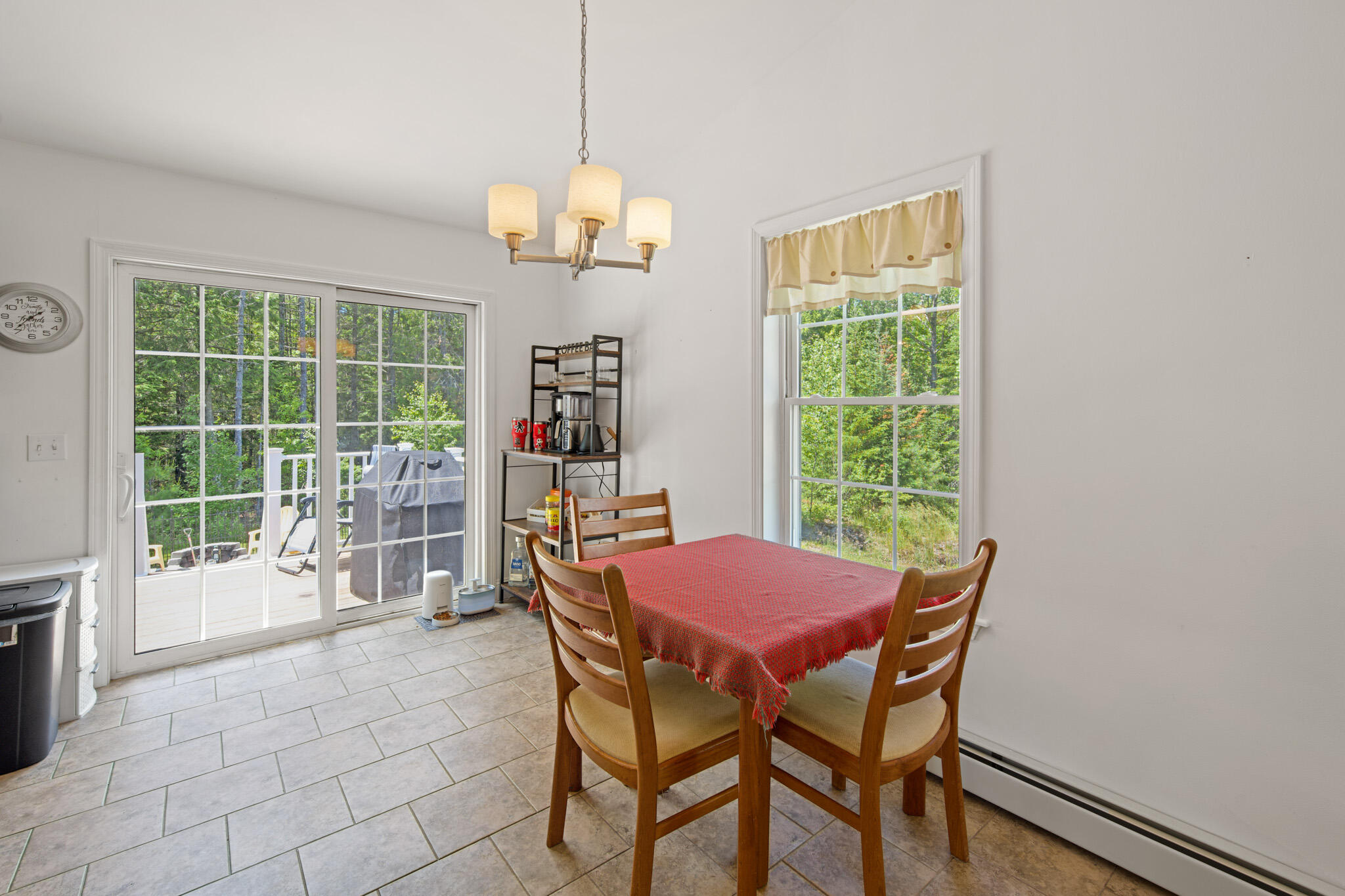 29 Merritt Drive Orono, ME 04473 - Photo 16 of 39 DSC_8650