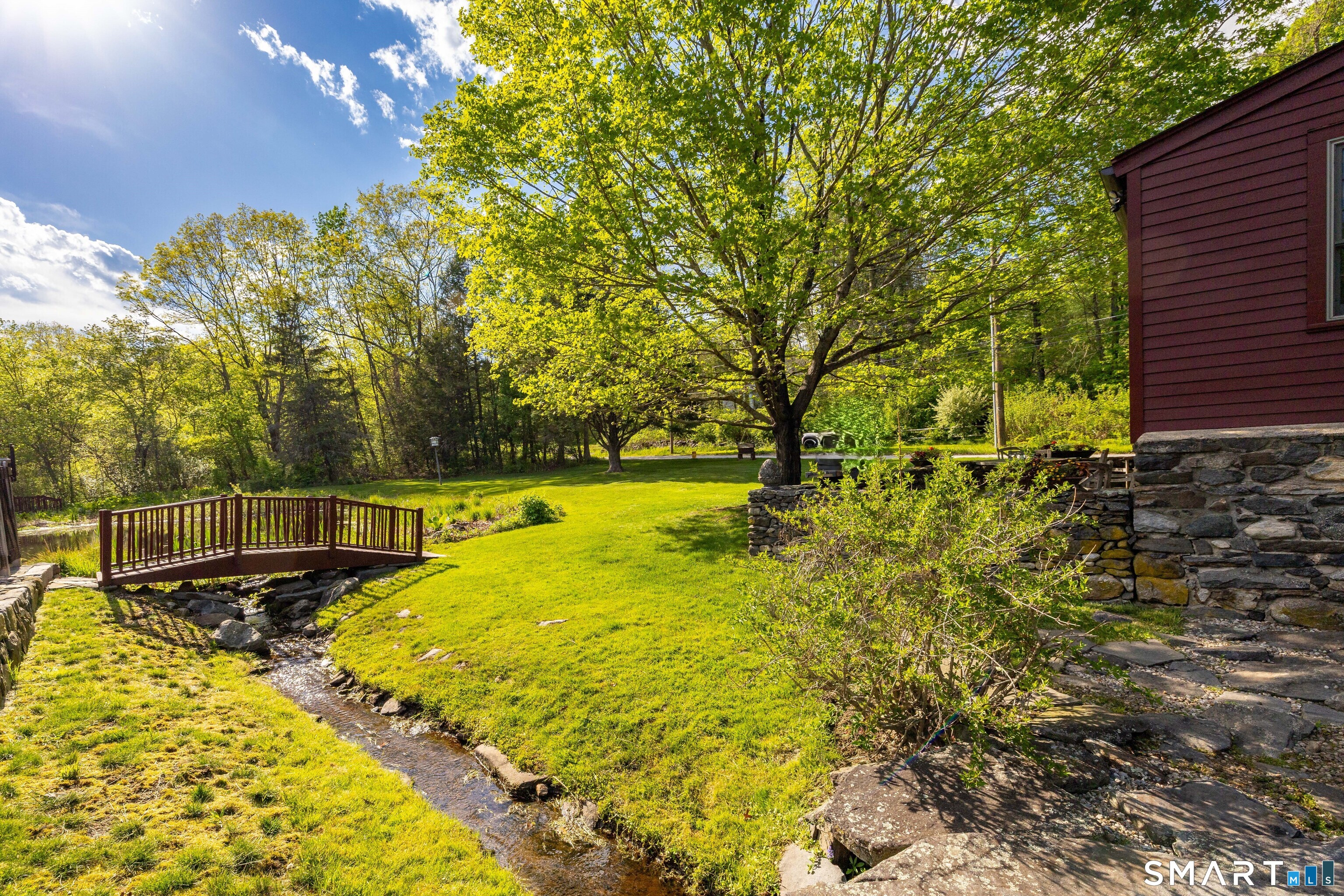 38 Old Turnpike Road Litchfield, CT 06750 - Photo 35 of 40