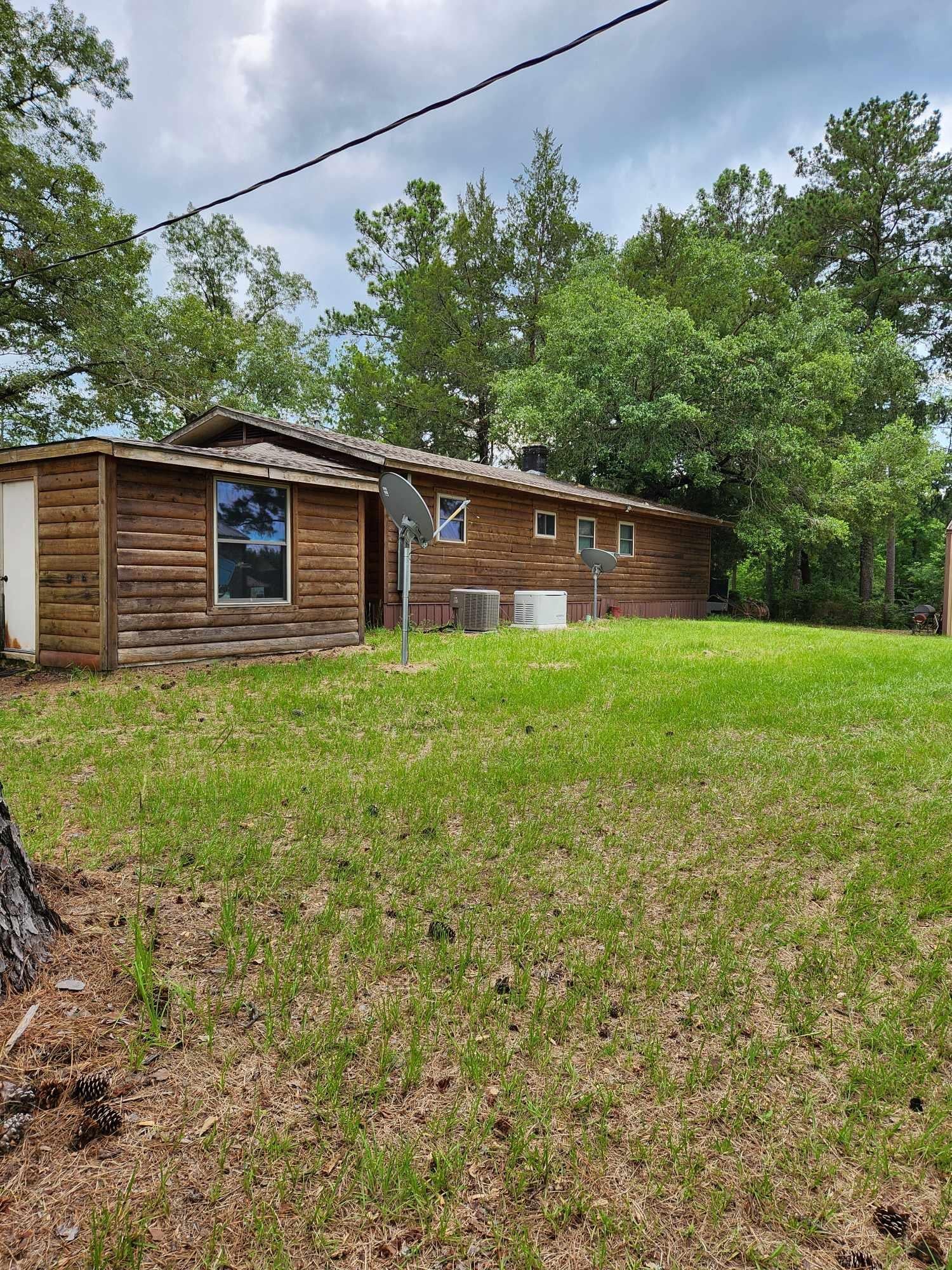 368 Rivers Road Hornbeck, LA 71439 - Photo 33 of 33 Gallery Image 33