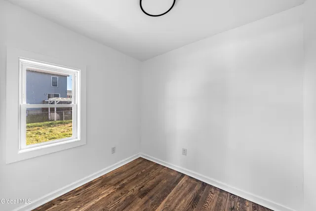 $298,000 | 29 Hudson Street, Waterford, NY 12188