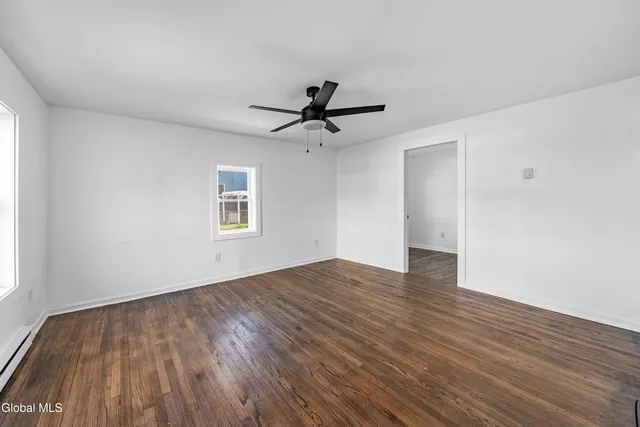 $298,000 | 29 Hudson Street, Waterford, NY 12188