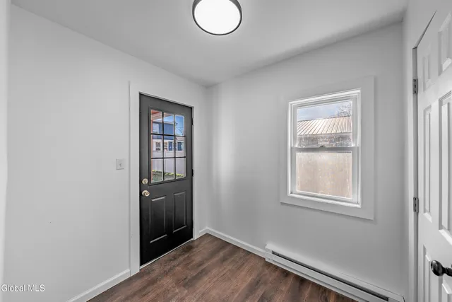 $298,000 | 29 Hudson Street, Waterford, NY 12188