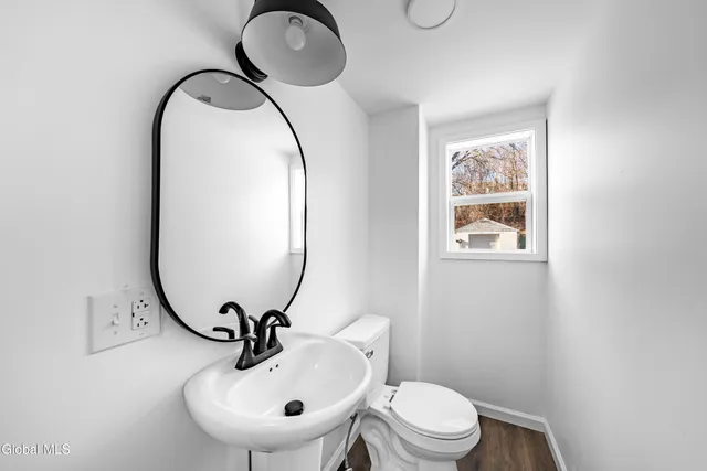 $298,000 | 29 Hudson Street, Waterford, NY 12188