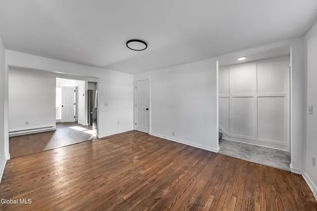 $298,000 | 29 Hudson Street, Waterford, NY 12188