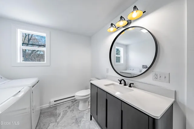 $298,000 | 29 Hudson Street, Waterford, NY 12188