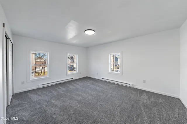 $298,000 | 29 Hudson Street, Waterford, NY 12188