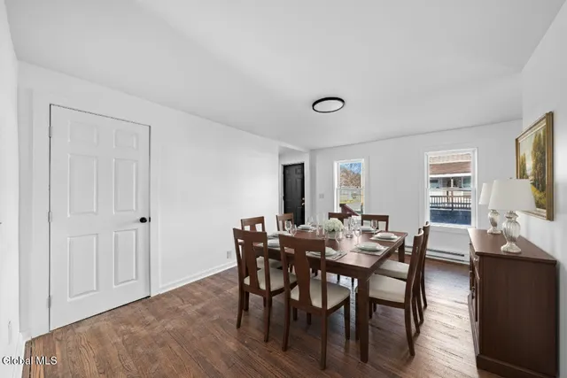 $298,000 | 29 Hudson Street, Waterford, NY 12188