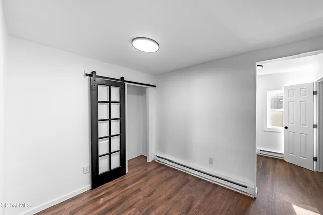 $298,000 | 29 Hudson Street, Waterford, NY 12188