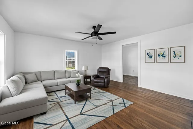 $298,000 | 29 Hudson Street, Waterford, NY 12188