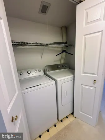 $2,000 | 231 Canal Park Drive, Unit A200, Salisbury, MD 21804