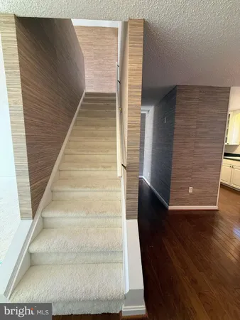 $2,000 | 231 Canal Park Drive, Unit A200, Salisbury, MD 21804