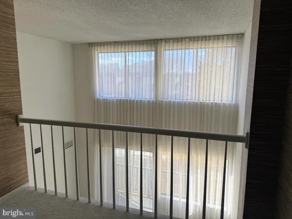 $2,000 | 231 Canal Park Drive, Unit A200, Salisbury, MD 21804