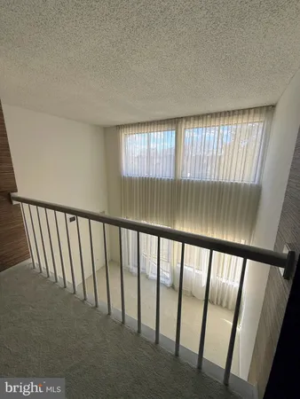 $2,000 | 231 Canal Park Drive, Unit A200, Salisbury, MD 21804