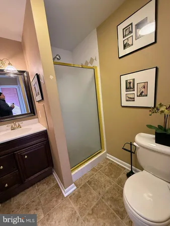 $2,000 | 231 Canal Park Drive, Unit A200, Salisbury, MD 21804